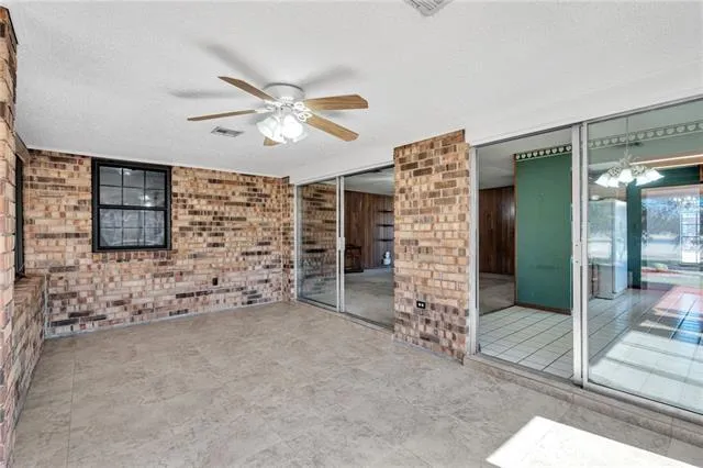 $350,000 | 14 Zee Ann Street, Luling, LA 70070