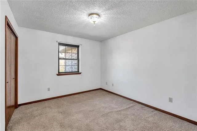 $350,000 | 14 Zee Ann Street, Luling, LA 70070