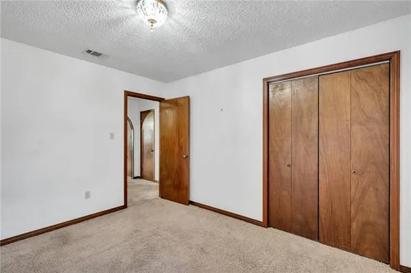 $350,000 | 14 Zee Ann Street, Luling, LA 70070