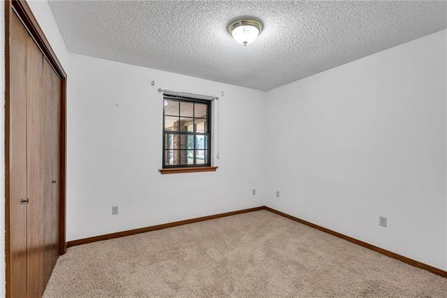 14 Zee Ann Street Luling, LA 70070 - Photo 19 of 32