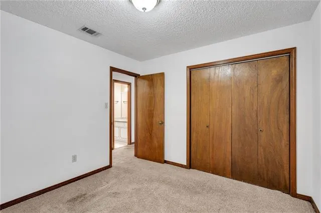 $350,000 | 14 Zee Ann Street, Luling, LA 70070