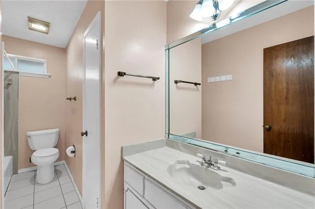 $350,000 | 14 Zee Ann Street, Luling, LA 70070