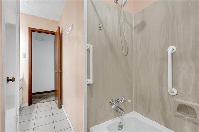 14 Zee Ann Street Luling, LA 70070 - Photo 22 of 32