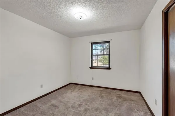 $350,000 | 14 Zee Ann Street, Luling, LA 70070