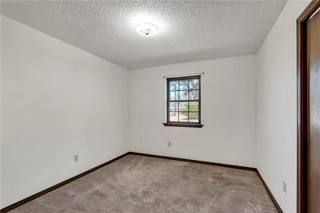 $350,000 | 14 Zee Ann Street, Luling, LA 70070