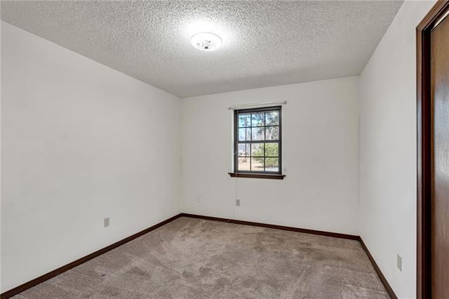 14 Zee Ann Street Luling, LA 70070 - Photo 23 of 32