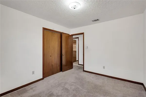 $350,000 | 14 Zee Ann Street, Luling, LA 70070