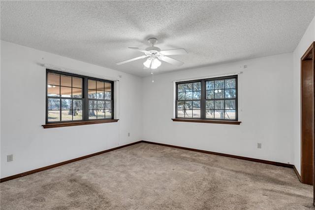 14 Zee Ann Street Luling, LA 70070 - Photo 25 of 32