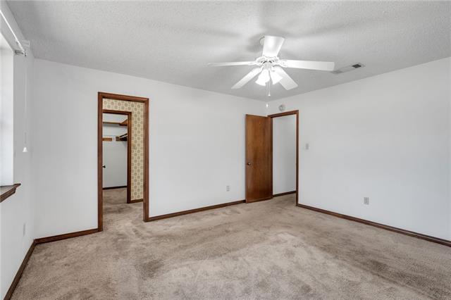 14 Zee Ann Street Luling, LA 70070 - Photo 26 of 32