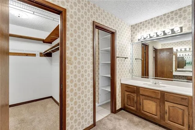 $350,000 | 14 Zee Ann Street, Luling, LA 70070