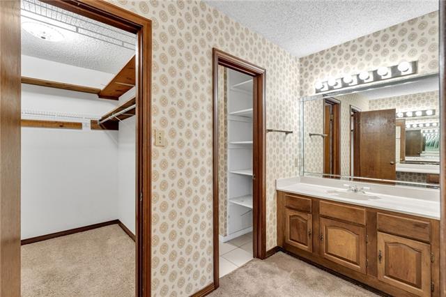 14 Zee Ann Street Luling, LA 70070 - Photo 27 of 32