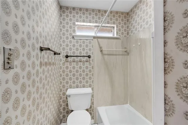 $350,000 | 14 Zee Ann Street, Luling, LA 70070