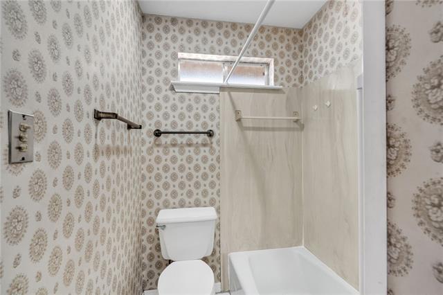 14 Zee Ann Street Luling, LA 70070 - Photo 28 of 32