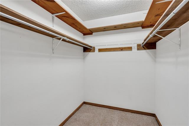 14 Zee Ann Street Luling, LA 70070 - Photo 29 of 32