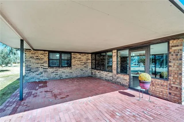 $350,000 | 14 Zee Ann Street, Luling, LA 70070