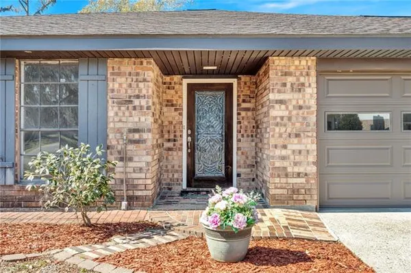 $350,000 | 14 Zee Ann Street, Luling, LA 70070