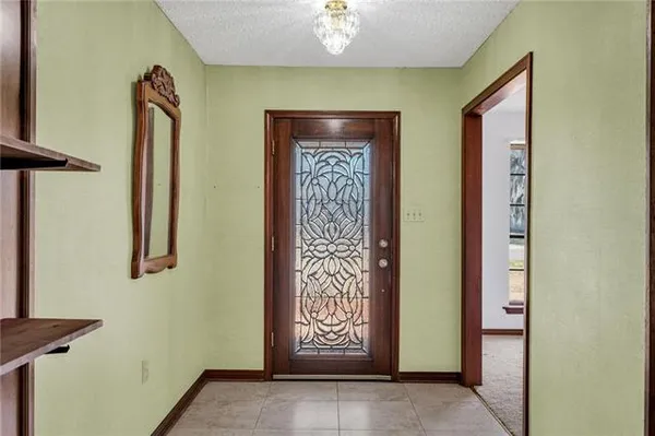 $350,000 | 14 Zee Ann Street, Luling, LA 70070