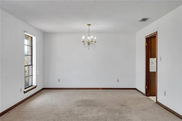 $350,000 | 14 Zee Ann Street, Luling, LA 70070