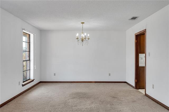 14 Zee Ann Street Luling, LA 70070 - Photo 6 of 32