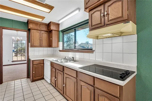 $350,000 | 14 Zee Ann Street, Luling, LA 70070