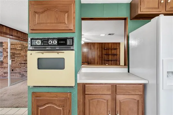 $350,000 | 14 Zee Ann Street, Luling, LA 70070