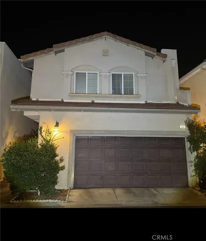 $650,000 | 9001 Owensmouth Avenue, Unit 28, Canoga Park, CA 91304