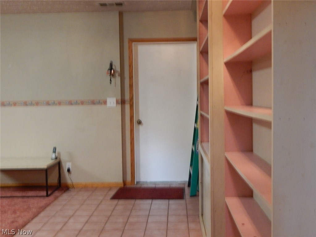 2401 Lynn Road Ravenna, OH 44266 - Photo 23 of 30 Gallery Image 23