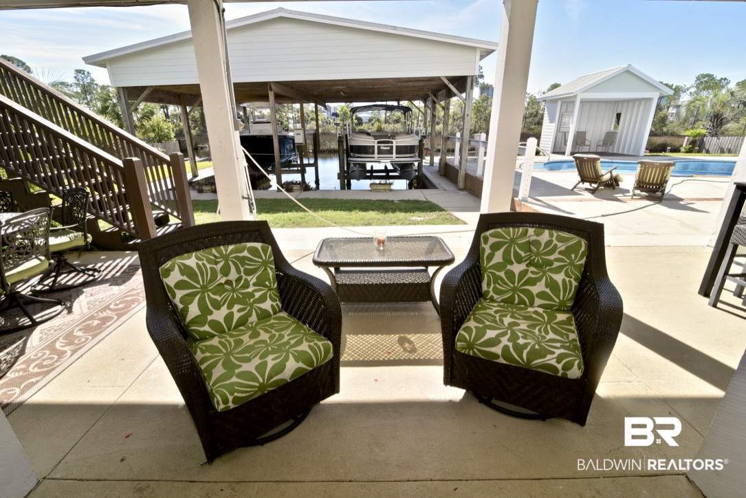 26900 Marina Road, Unit B Orange Beach, AL 36561 - Photo 38 of 50