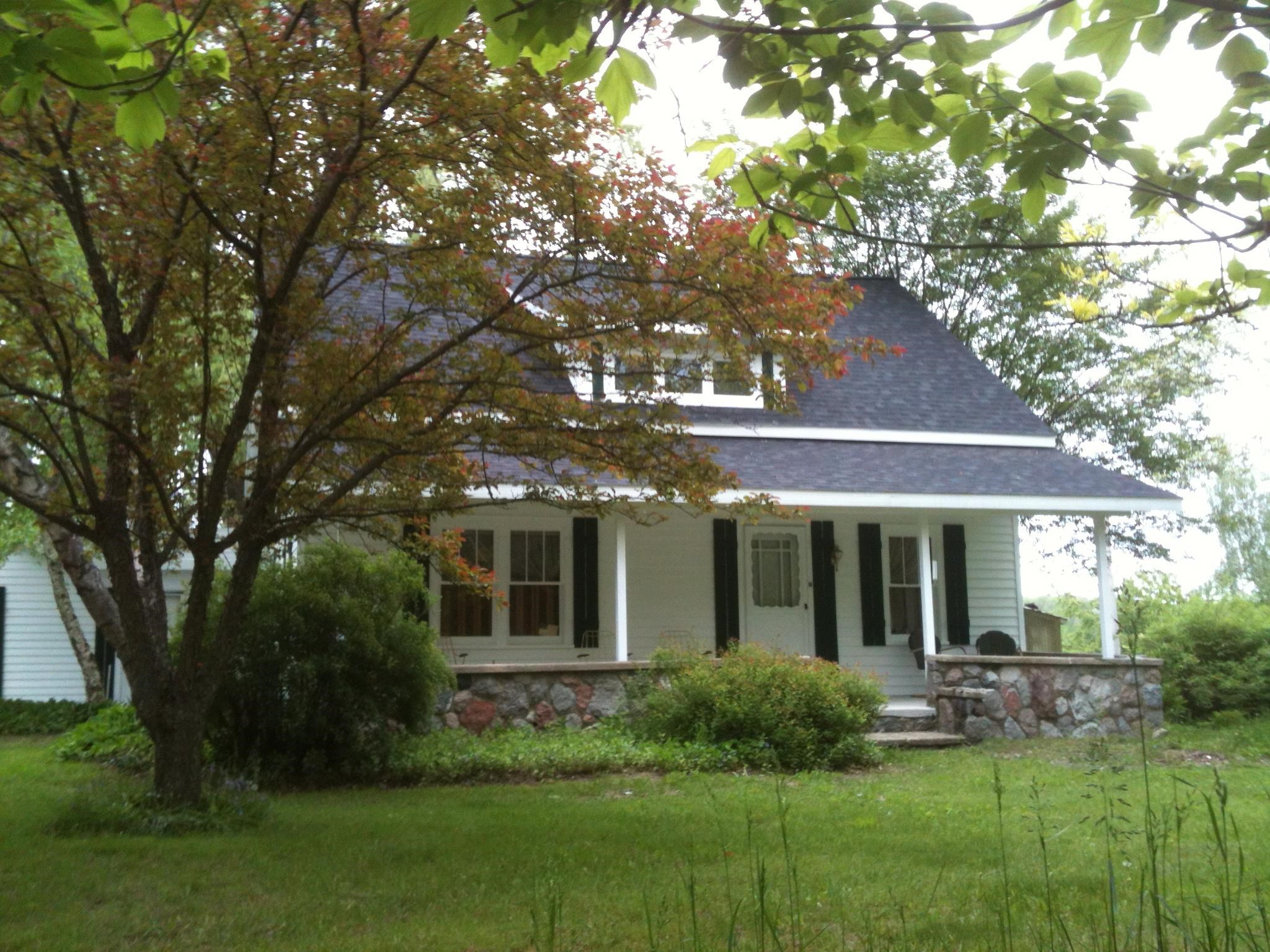 229 Eckhardt Road Bellaire, MI 49615 - Photo 1 of 87 1902963.JPG
