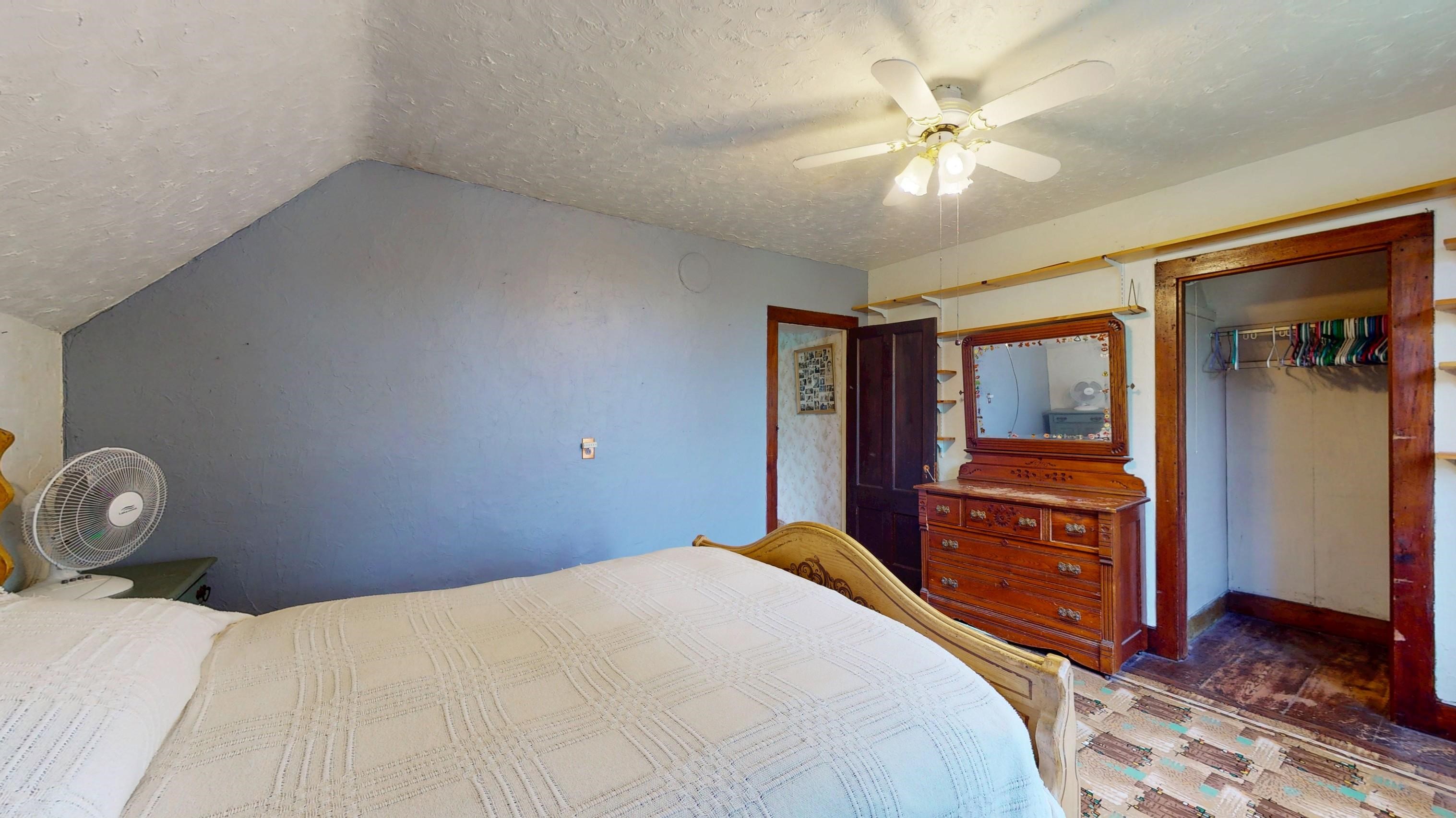 1703 Crown Point Road Bridport, VT 05734 - Photo 41 of 44
