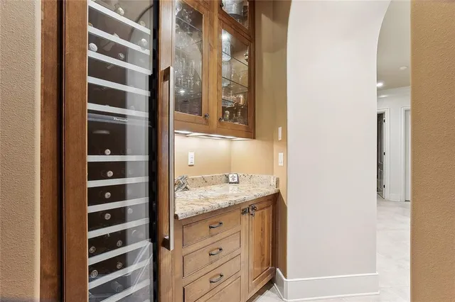 $1,895,000 | 56 Preserve Lane, Mandeville, LA 70471