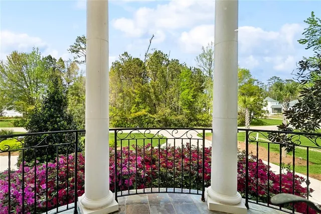 $1,895,000 | 56 Preserve Lane, Mandeville, LA 70471
