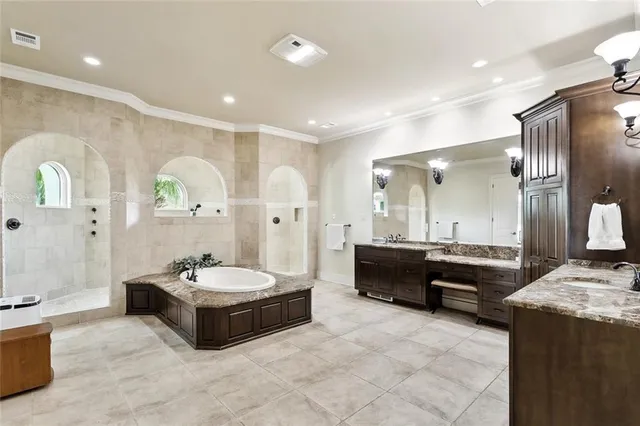 $1,895,000 | 56 Preserve Lane, Mandeville, LA 70471