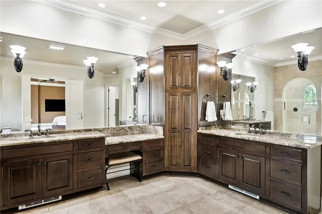 $1,895,000 | 56 Preserve Lane, Mandeville, LA 70471