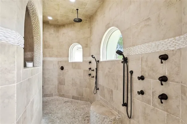 $1,895,000 | 56 Preserve Lane, Mandeville, LA 70471