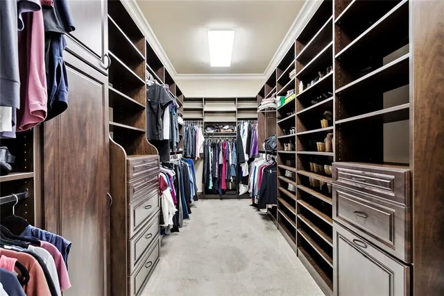 $1,895,000 | 56 Preserve Lane, Mandeville, LA 70471