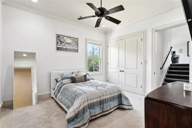 $1,895,000 | 56 Preserve Lane, Mandeville, LA 70471