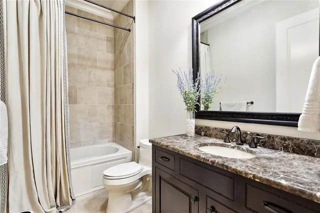 $1,895,000 | 56 Preserve Lane, Mandeville, LA 70471