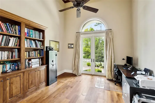 $1,895,000 | 56 Preserve Lane, Mandeville, LA 70471