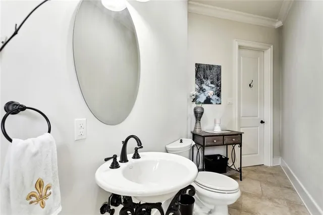 $1,895,000 | 56 Preserve Lane, Mandeville, LA 70471