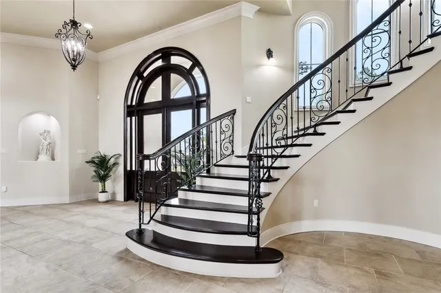 $1,895,000 | 56 Preserve Lane, Mandeville, LA 70471