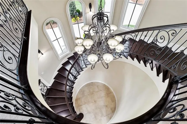 $1,895,000 | 56 Preserve Lane, Mandeville, LA 70471