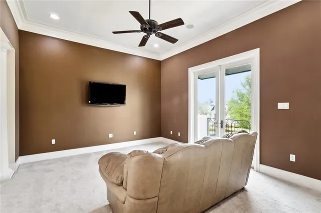 $1,895,000 | 56 Preserve Lane, Mandeville, LA 70471