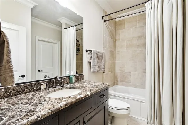 $1,895,000 | 56 Preserve Lane, Mandeville, LA 70471