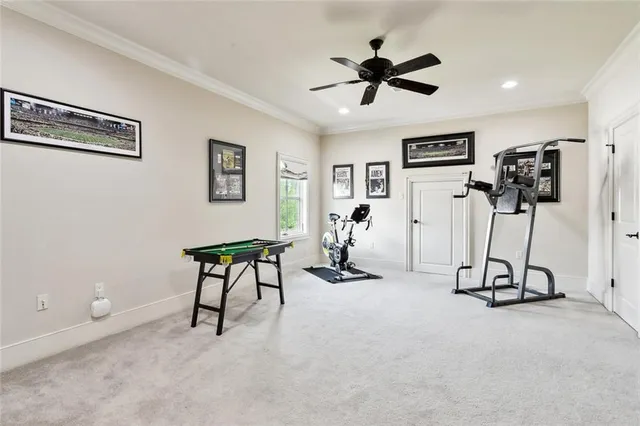 $1,895,000 | 56 Preserve Lane, Mandeville, LA 70471