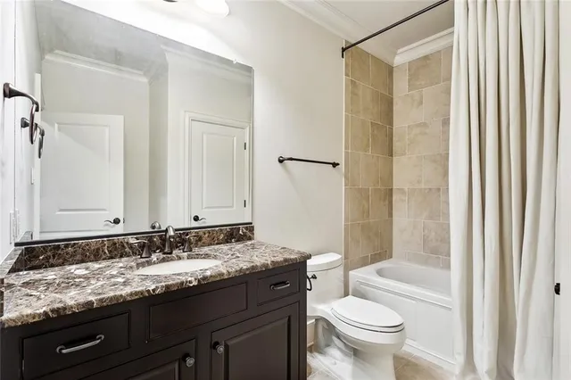 $1,895,000 | 56 Preserve Lane, Mandeville, LA 70471