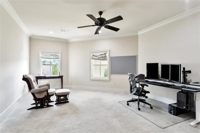 $1,895,000 | 56 Preserve Lane, Mandeville, LA 70471