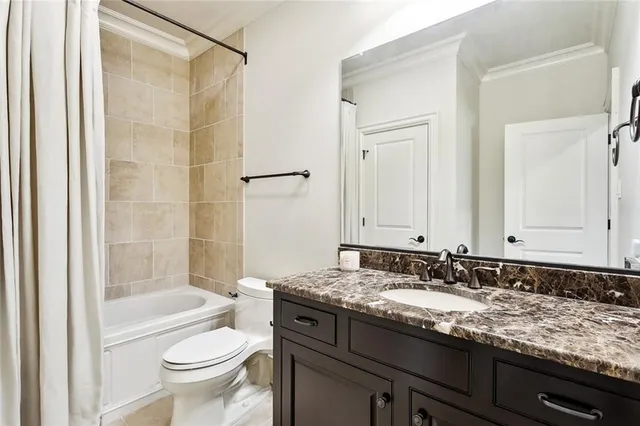 $1,895,000 | 56 Preserve Lane, Mandeville, LA 70471