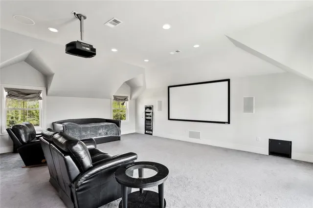 $1,895,000 | 56 Preserve Lane, Mandeville, LA 70471