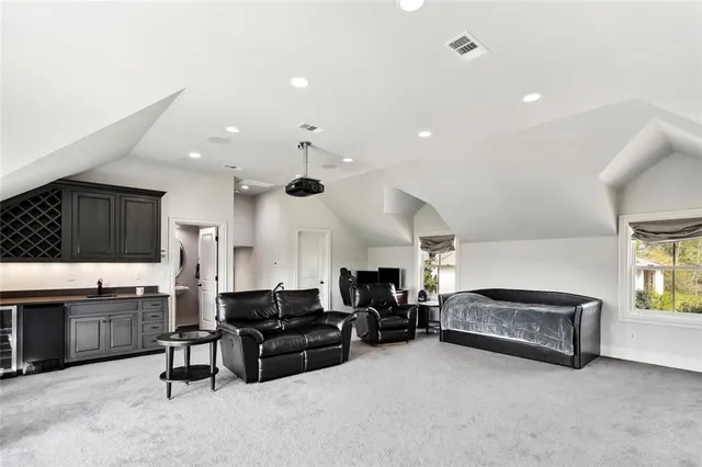 $1,895,000 | 56 Preserve Lane, Mandeville, LA 70471